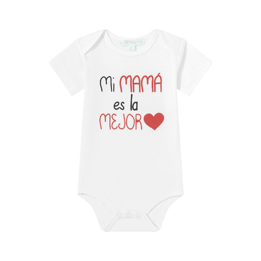 Picture of Bodies (1 a 24 Meses)
