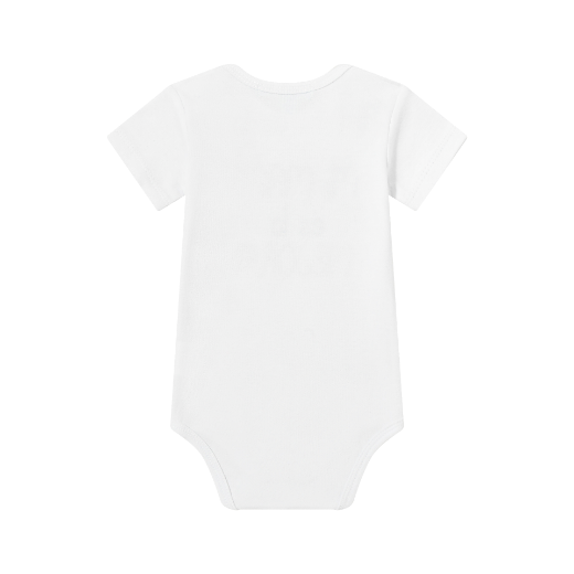 Picture of Bodies (1 a 24 Meses)