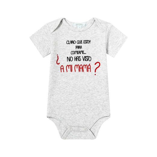 Picture of Bodies (1 a 24 Meses)