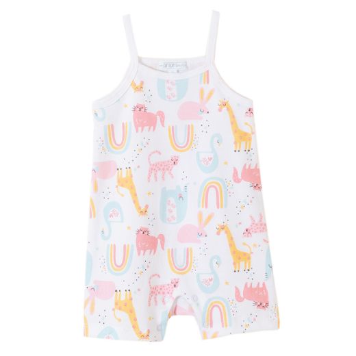 Picture of Pijamas