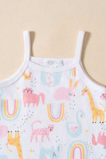 Picture of Pijamas