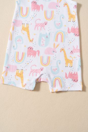 Picture of Pijamas