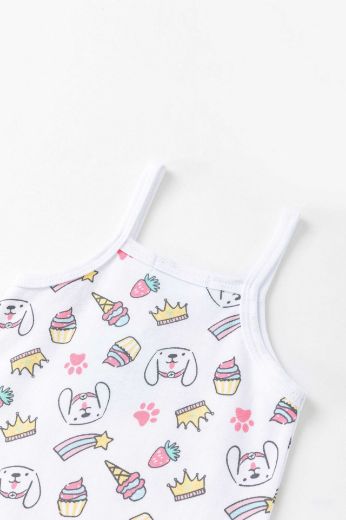 Picture of Pijamas