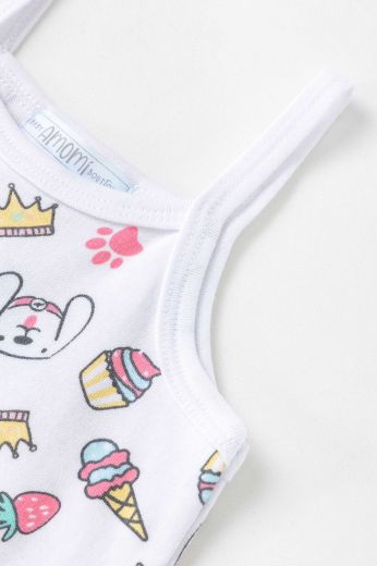 Picture of Pijamas