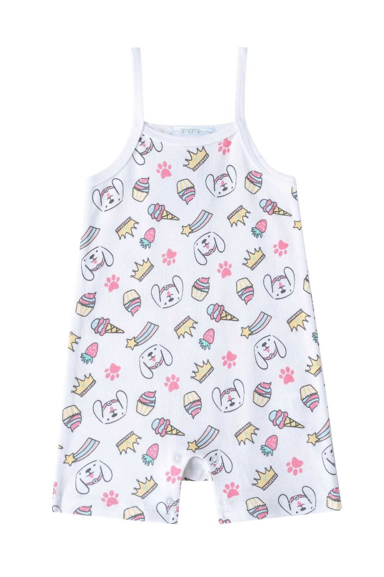 Picture of Pijamas
