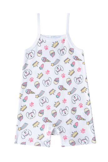 Picture of Pijamas