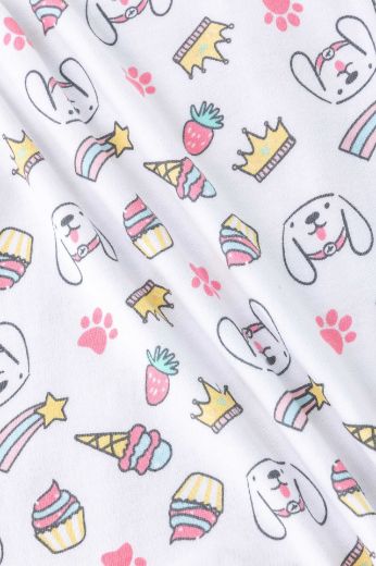 Picture of Pijamas