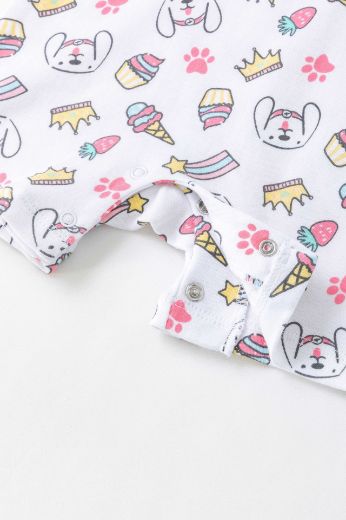 Picture of Pijamas