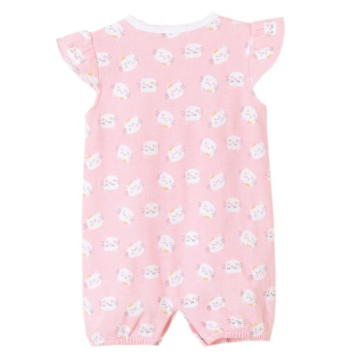 Picture of Pijamas