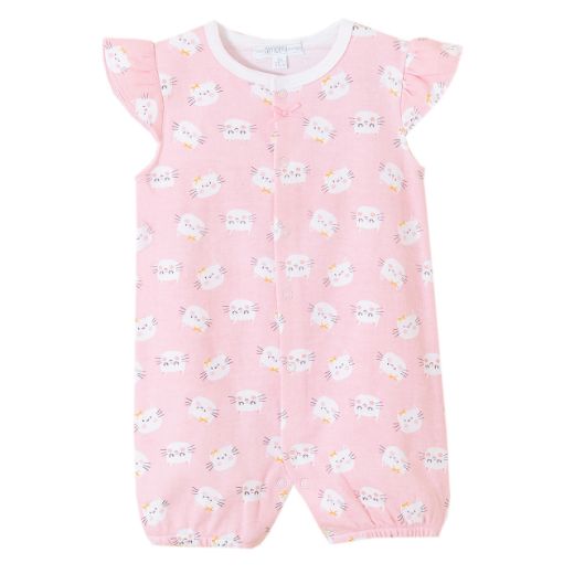Picture of Pijamas
