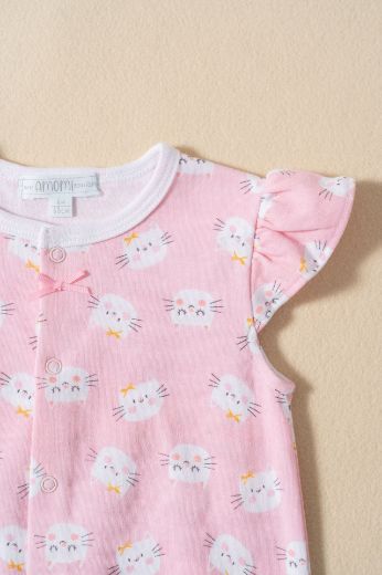 Picture of Pijamas