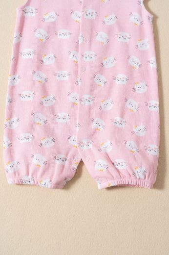 Picture of Pijamas