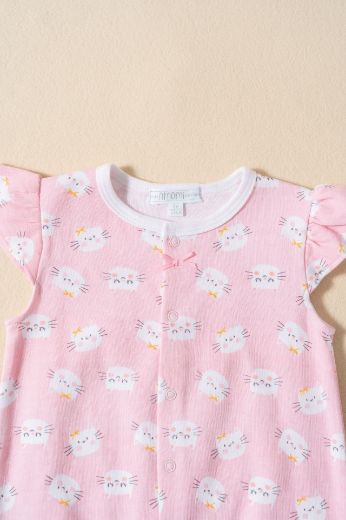 Picture of Pijamas