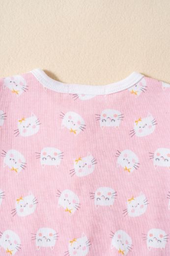 Picture of Pijamas