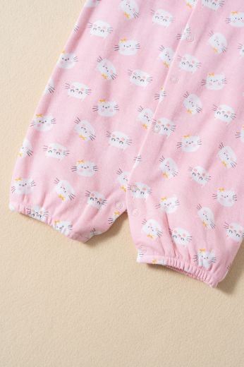Picture of Pijamas