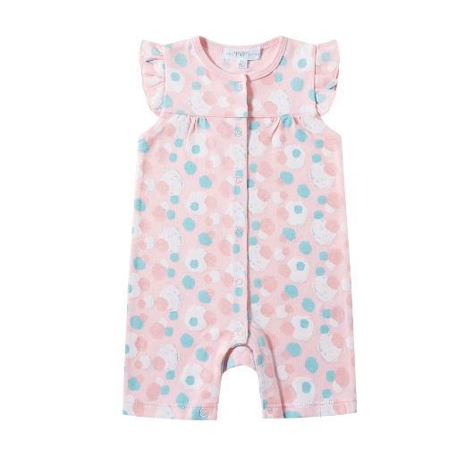 Picture of Pijamas