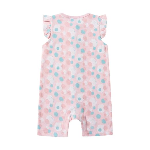 Picture of Pijamas