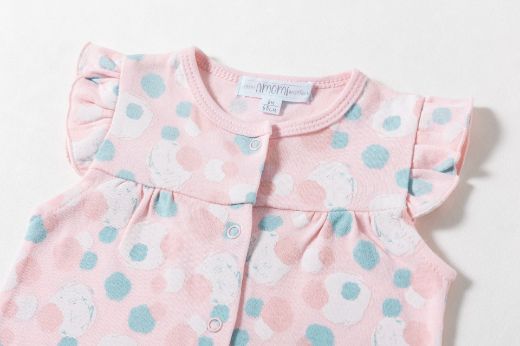 Picture of Pijamas