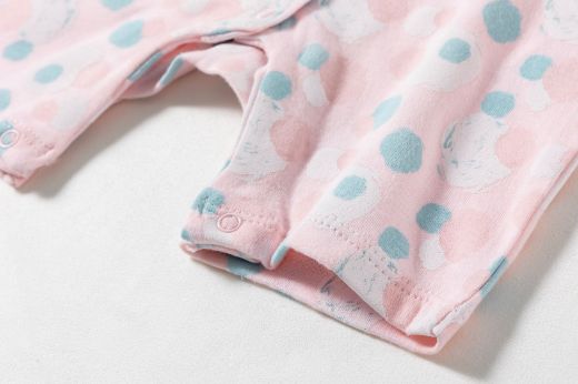 Picture of Pijamas