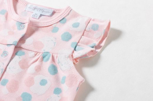 Picture of Pijamas
