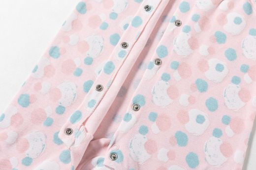 Picture of Pijamas