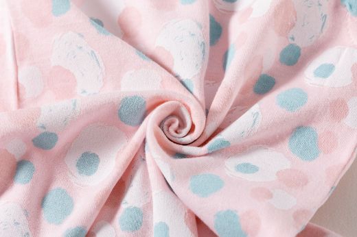 Picture of Pijamas