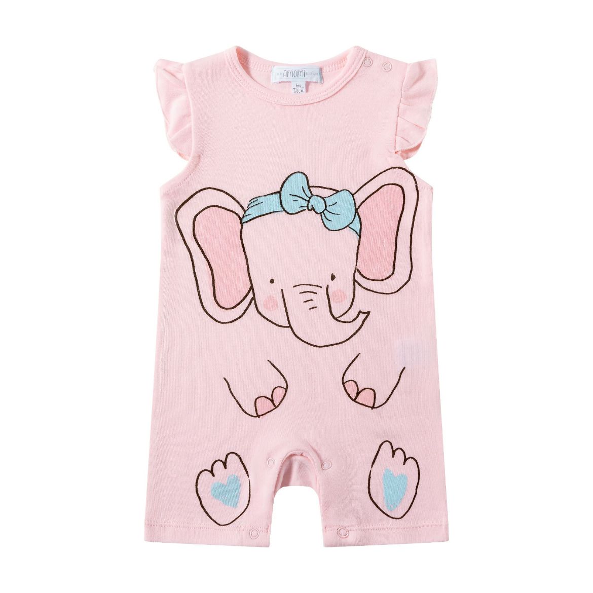 Picture of Pijamas