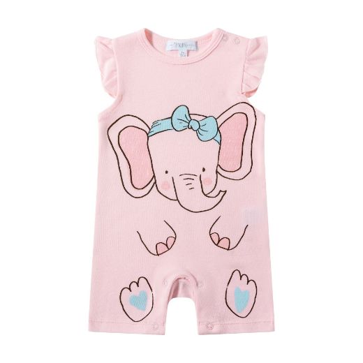 Picture of Pijamas