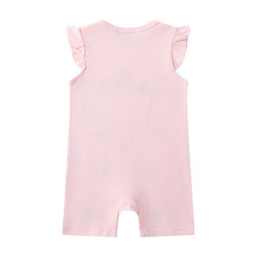 Picture of Pijamas