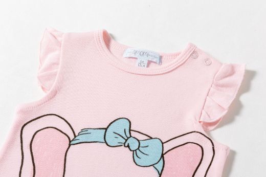 Picture of Pijamas