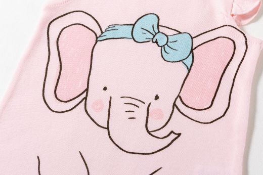Picture of Pijamas