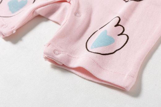 Picture of Pijamas