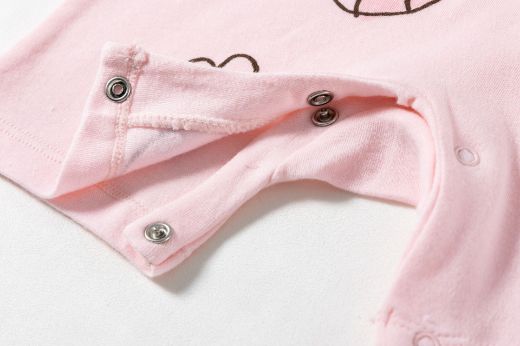 Picture of Pijamas