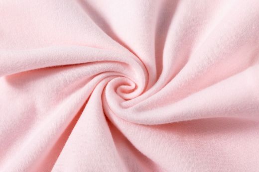 Picture of Pijamas
