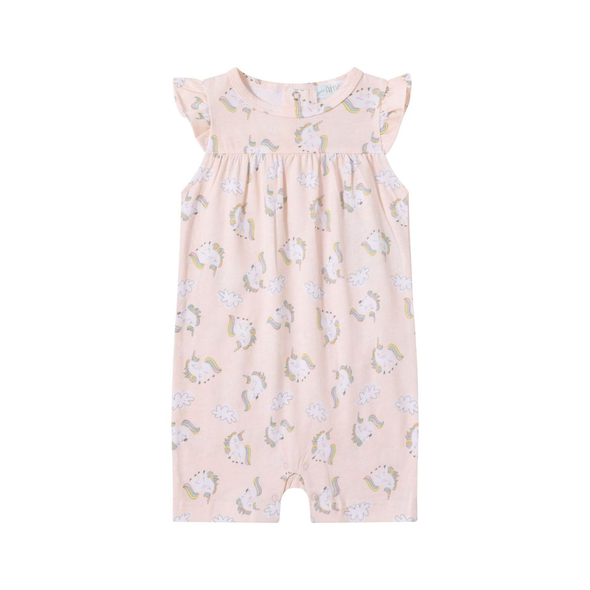 Picture of Pijamas