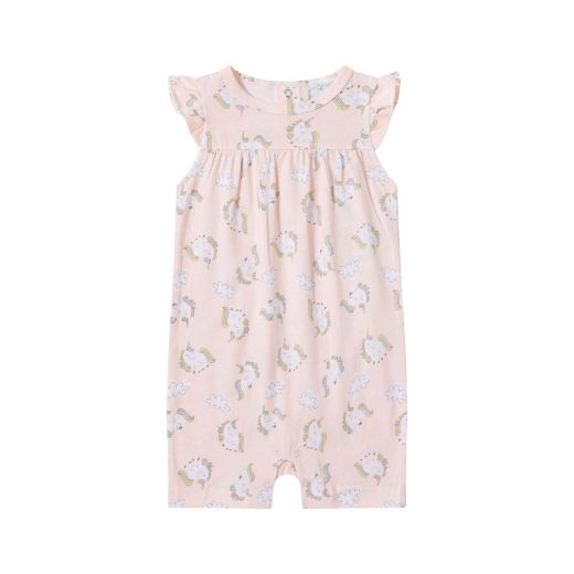 Picture of Pijamas