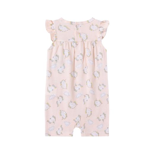 Picture of Pijamas