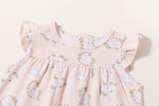 Picture of Pijamas