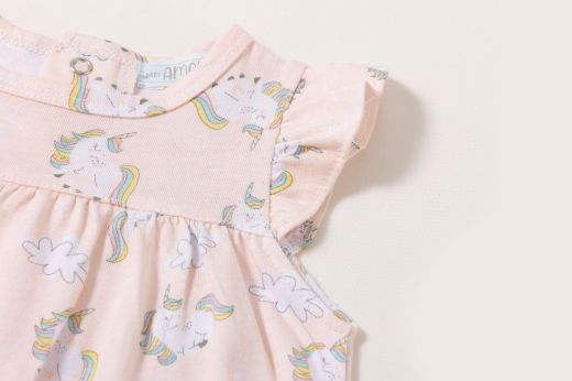 Picture of Pijamas