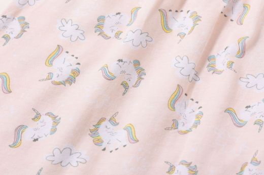 Picture of Pijamas