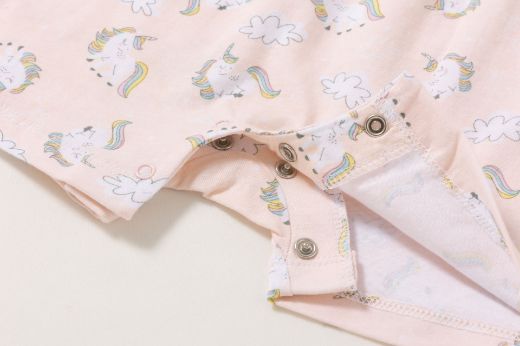 Picture of Pijamas