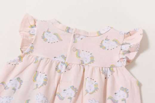 Picture of Pijamas