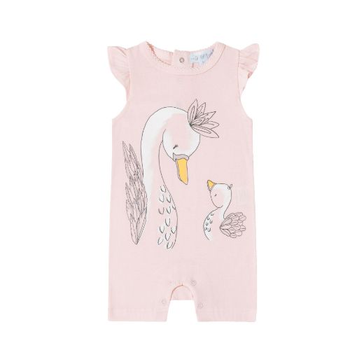 Picture of Pijamas