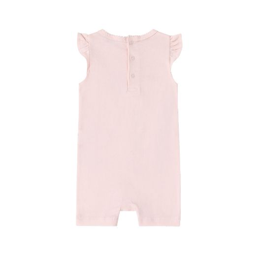 Picture of Pijamas