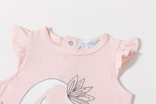 Picture of Pijamas