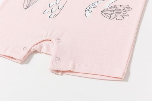 Picture of Pijamas