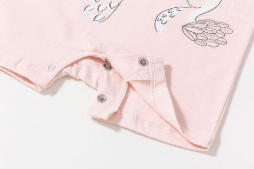 Picture of Pijamas
