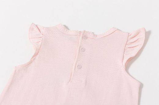 Picture of Pijamas