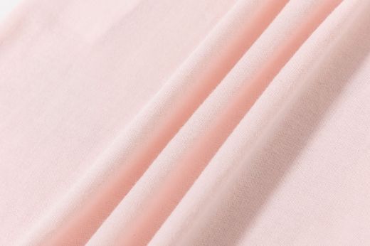 Picture of Pijamas