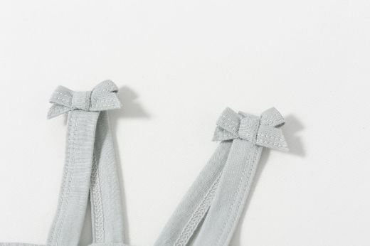 Picture of Bodies (1 a 24 Meses)